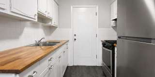 3601 Hallmark Ln Gallery 2