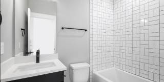 4925 W 10th Ave #105- JR Gallery 14
