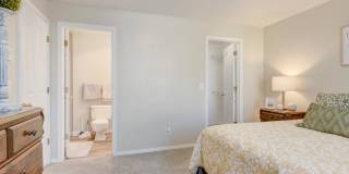 Parkwood Pointe Gallery 25