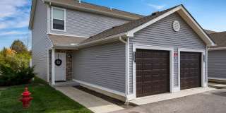 Demorest Townhomes Gallery 30