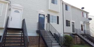 22584 LOWER KELLS Lane Gallery 1