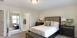 The Springs Gallery 31