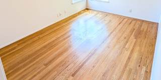 2640 8th Avenue - A 2640 8th Avenue - A Gallery 11