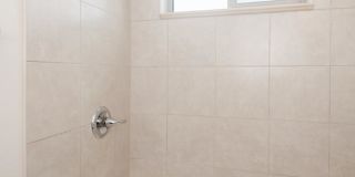 Candlelight Apartments Gallery 21