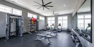 Rosemont Grayson Gallery 11