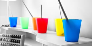 Unity Place - Affordable Housing Gallery 7