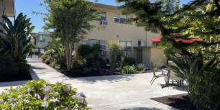 Atlas Arcadia Gallery 9