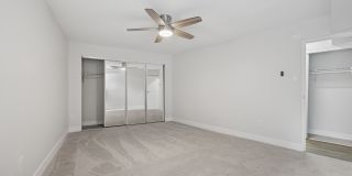 7400 Roosevelt Gallery 7