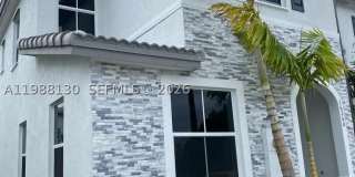 16260 SW 291st St Gallery 1