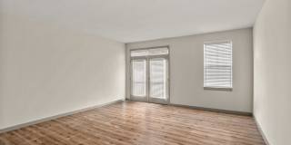 Bell Watertown Gallery 9