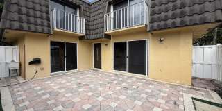 22200 Boca Rancho Drive Gallery 1