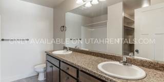 161 N 1275 W Gallery 14