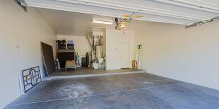 7155 E NIGHT GLOW Circle Gallery 44