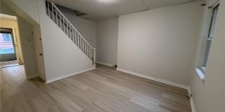 235 38th St Gallery 11