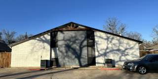 4009 Milton Street - D Gallery 1