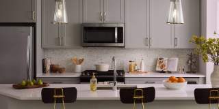 The Upton Short Hills Gallery 35