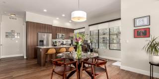 7300 E EARLL Drive Gallery 11