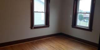 102 E BROAD Street Gallery 17