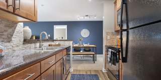 36 Sterling Circle Gallery 12