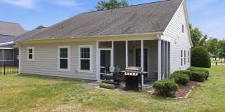 105 Moultrie Lane Gallery 30