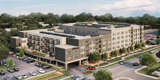 6310 S 1st St Gallery 7