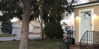 125 East Ave Gallery 4