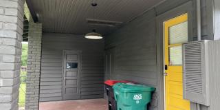 135 Oakcrest Drive Gallery 2