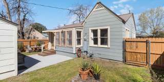 803 BISMARK ST Gallery 24