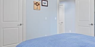 Desirable Oregon City / Luxury Home, High End Amenities, Central Air, Central Vac, Tank-less Hot Water & More! Gallery 26