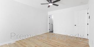 17326 E Susquehanna Dr Gallery 10