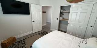 Furnished Winter Pool Home in Gated Community 2026/2027 Furnished Winter Pool Home in Gated Community 2026/2027 Gallery 20