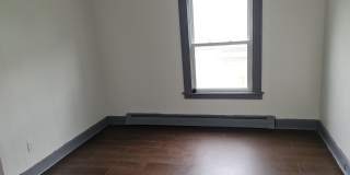 83 Lounsbury Avenue 83 Lounsbury Avenue Gallery 1