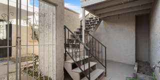 10628 Springwood Drive Gallery 6
