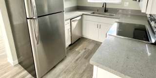 4330 53rd St Gallery 1