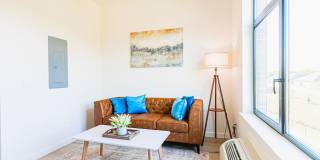 Urban Loft Co Conway Gallery 1