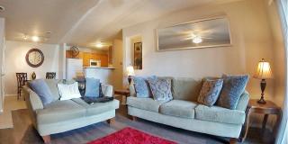 Tall Grass Apartments Gallery 16