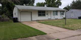 5206 SW 27th Terrace 5206 SW 27th Terrace Gallery 1