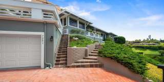 7201 Country Club Drive Gallery 72