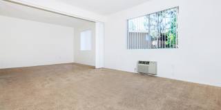 Five Coves Apartment Homes Gallery 10