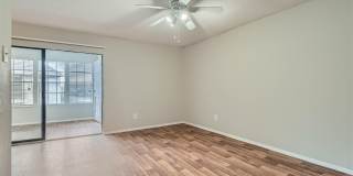 Rise Spring Pointe Gallery 120