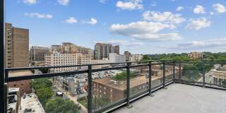Flats 8300 Gallery 16