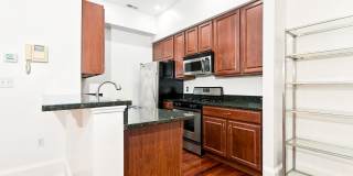 1324 Euclid St NW Gallery 1