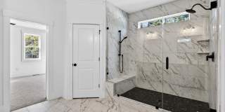 1625 N Main Street Gallery 35