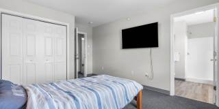 Pine Rock Student Living Gallery 71