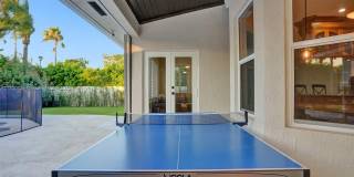 12401 SW 77th St Gallery 58