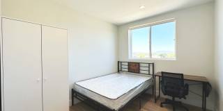 2909 Kenwood Avenue - Co-Living Housing 2909 Kenwood Avenue - Co-Living Housing Gallery 18