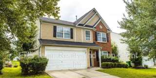 2035 Speedwell Ct Gallery 1