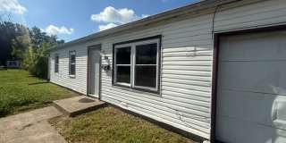 For Rent Three Bedroom, One Bath Gallery 1