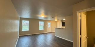3-Bedroom Home in Southeast San Antonio with Spacious Backyard & Open Layout Gallery 6