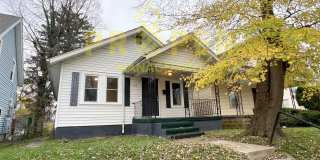 2 bedrooms 1 bathroom house 2 bedrooms 1 bathroom house Gallery 1
